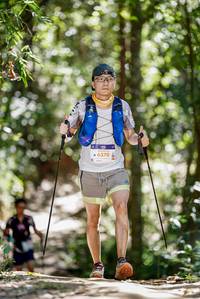 BIB: 6370
                            <button type="button" onclick="openModal(18954836)" class="btn btn-primary btn-sm float-right btn-popup" data-toggle="modal" data-target=".modal-high-quality">
                        <i class="fas fa-shopping-cart"></i> Add to Cart
                    </button>
                                            <button type="button" onclick="isThisMe(18954836, true)" class="btn btn-success btn-sm float-right btn-popup btn-isme hidden" data-toggle="tooltip" data-placement="bottom" title="นี่คือรูปของคุณใช่ไหม คลิกที่นี่เพื่อเอาเข้าอัลบั้ม">
                        <i class="fas fa-plus"></i> Add to album
                    </button>
                    <button type="button" onclick="isThisMe(18954836, false)" class="btn btn-warning btn-sm float-right btn-popup btn-isnotme hidden">
                        <i class="fas fa-ban"></i> Remove from album
                    </button>